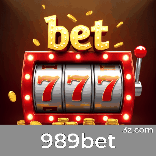 Cassino Online 989bet