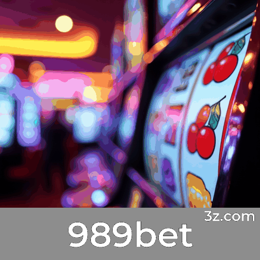 Jogos Crash no Cassino 989bet